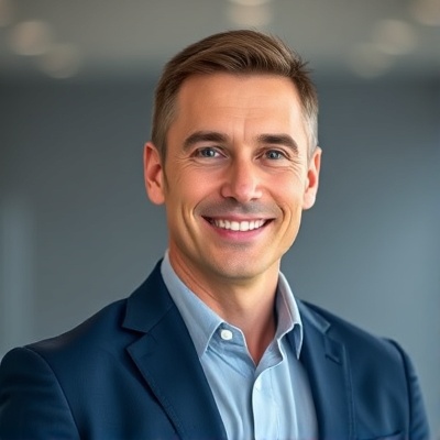 James Wilson — Neosurf casino au expert